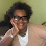 Patricia Harris DiLeva