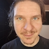 Otto Kettunen
