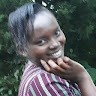 mercy weru