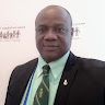 Olurotimi Aaron