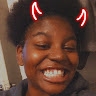 Lakiyah Greene