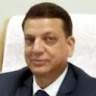 Drnk Mahajan