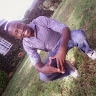 Phillip Odhiambo