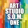 Art Studio S.O.M. ONE