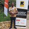 mugoya julius