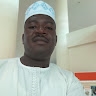 HASSAN USMAN