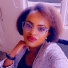 Rose Wanjugu