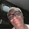 shirley walker