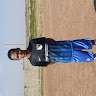 James Kiarie