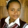 thandeka pertunia mashinini