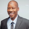 Mohammed Mustapha