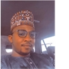 Aliyu Haido Muazzam