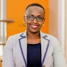 Hellen Karu