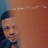 Williams Uche