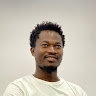 Dominion Olorunfemi