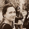 Sandra Handler