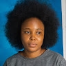 Phanta Sackor