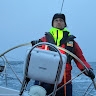 Fredrik Kilander