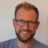 Klemen OŠLAJ