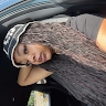 Tiara J