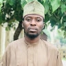 Sadiq Maidugu