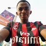 Evans Kyalo