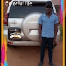 Sserwadda Faizal