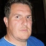 Andrija Heron