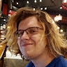 Chris Krogh