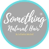 Something Natural Hair LLC