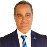 Robert Christlieb