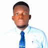Enos Kwame Tsogbey