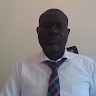 Nyeko Samuel