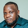 Brian Zulu