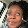 Cassandra Henry