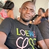 kibirango umar