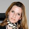 Eugenia Panitsidou