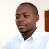 abiut silungwe