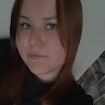 Олеся Дуюн