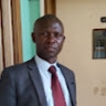 Ezekiel Odongo