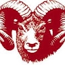 Carver High School Class 1968