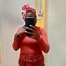 Catherine Mwikali Mutua