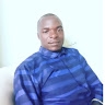 Collins Wanjala