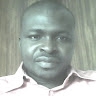 CHIBUZOR ELEH