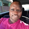 Henry Ochieng