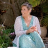 Hila Azran