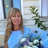Тетяна Вінтонюк