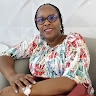 Emily Mbabazi
