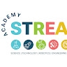 Stream Academy