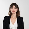 Aristea Koronaki